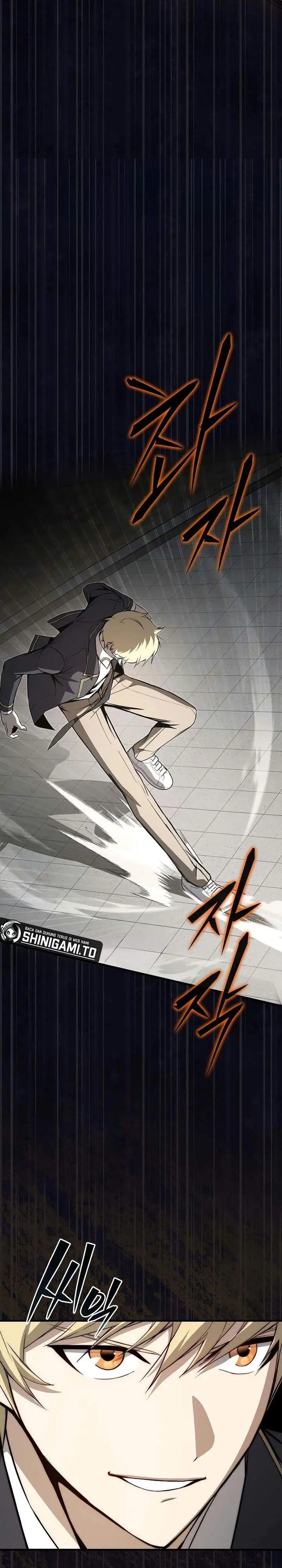 image-komik-the-regressor-can-make-them-all-chapter-6-20/53