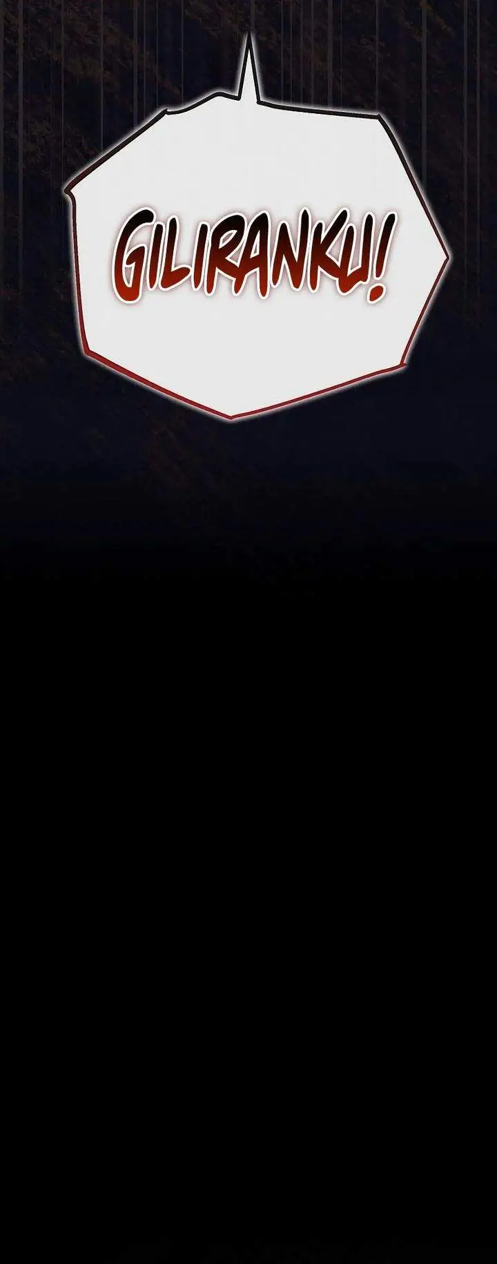 image-komik-the-regressor-can-make-them-all-chapter-6-21/53