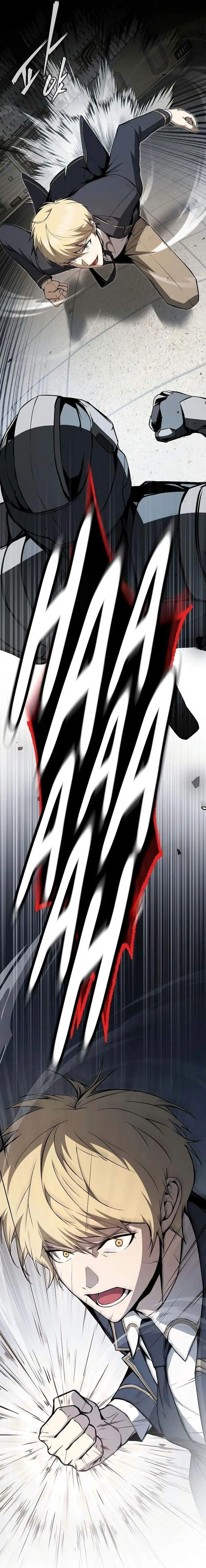 image-komik-the-regressor-can-make-them-all-chapter-6-22/53