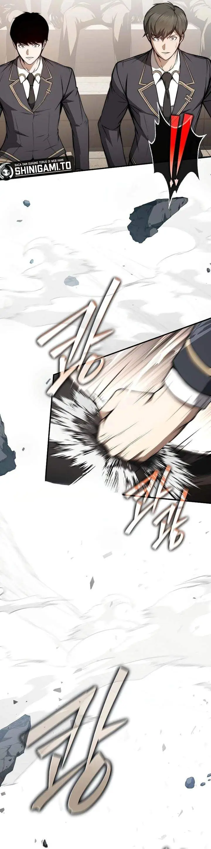 image-komik-the-regressor-can-make-them-all-chapter-6-24/53