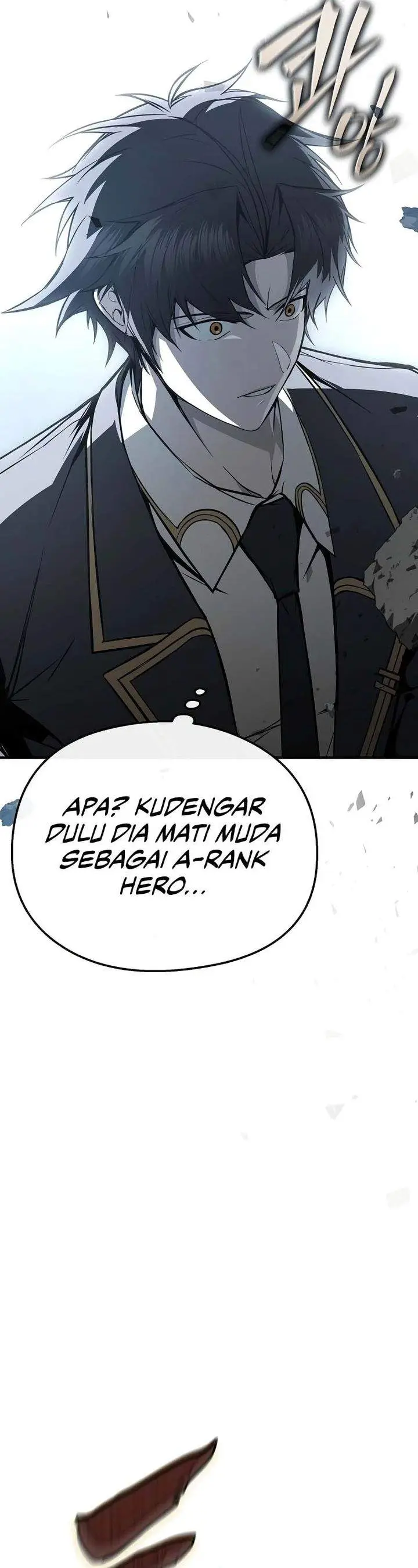 image-komik-the-regressor-can-make-them-all-chapter-6-25/53