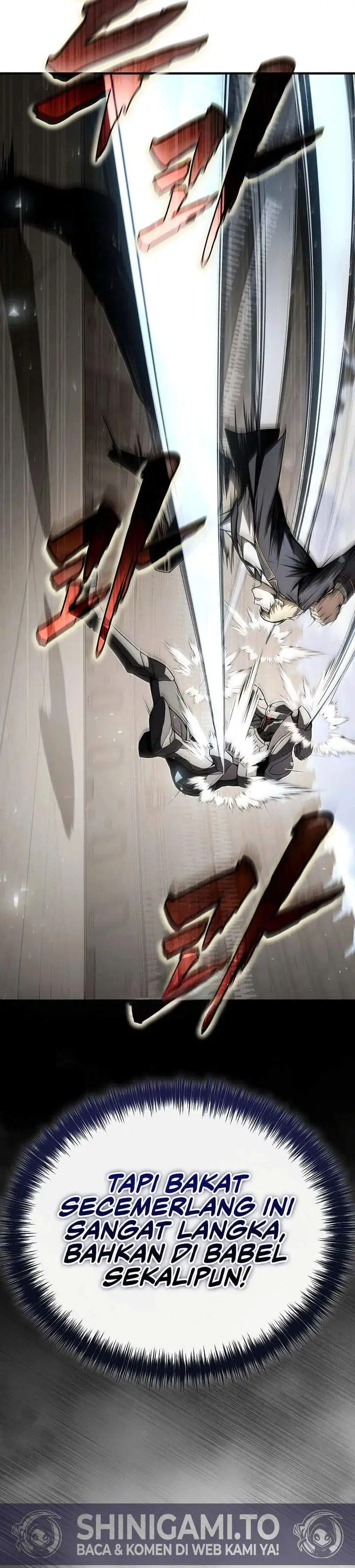 image-komik-the-regressor-can-make-them-all-chapter-6-26/53