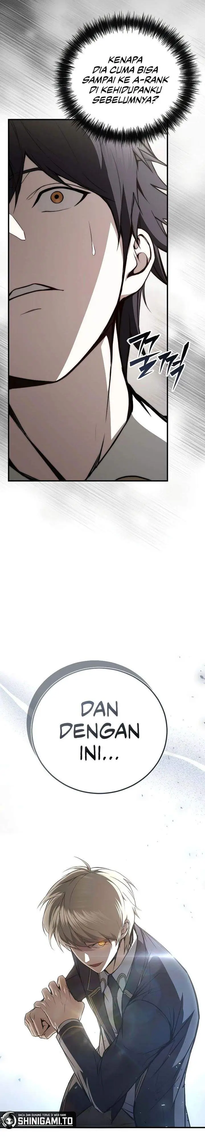 image-komik-the-regressor-can-make-them-all-chapter-6-27/53