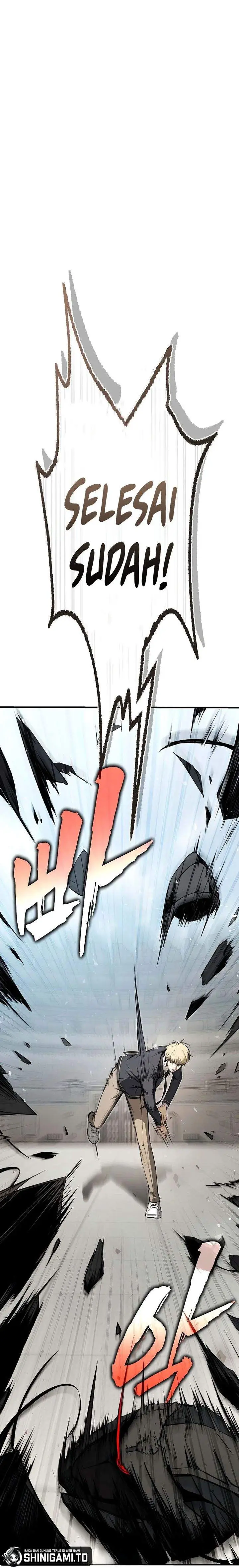 image-komik-the-regressor-can-make-them-all-chapter-6-28/53