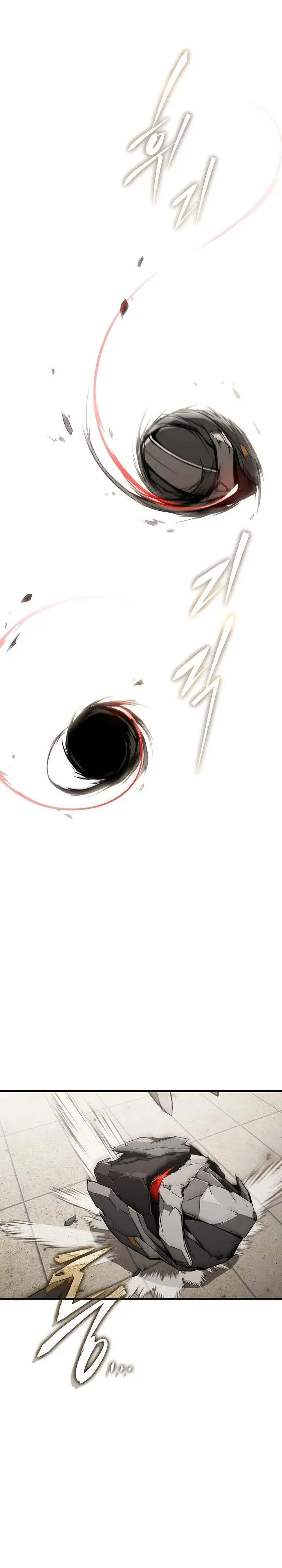 image-komik-the-regressor-can-make-them-all-chapter-6-29/53