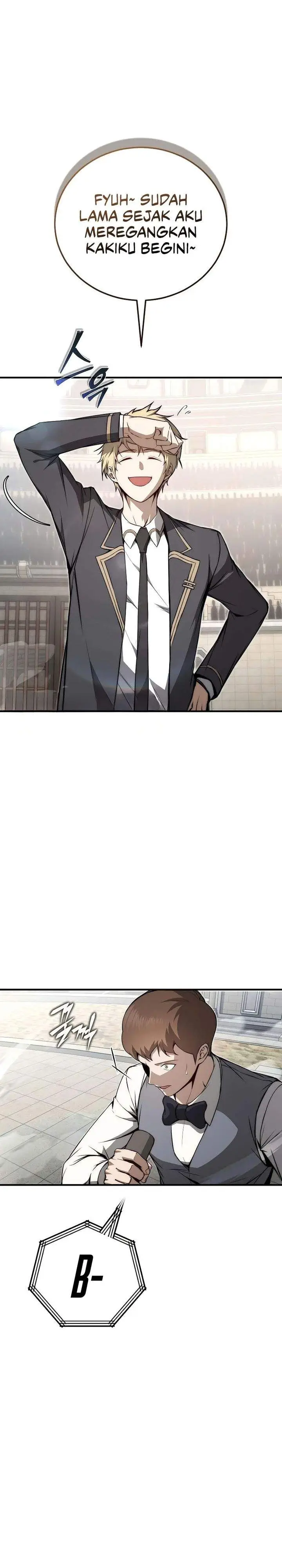 image-komik-the-regressor-can-make-them-all-chapter-6-30/53