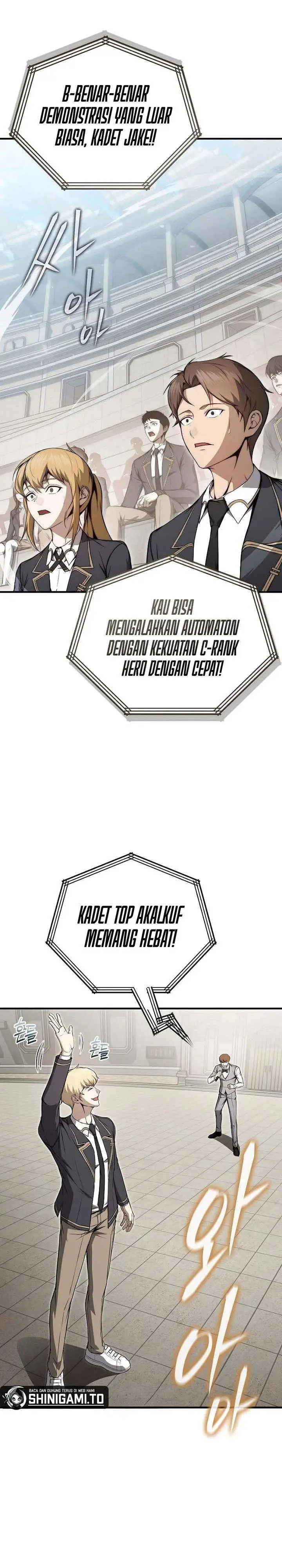 image-komik-the-regressor-can-make-them-all-chapter-6-31/53