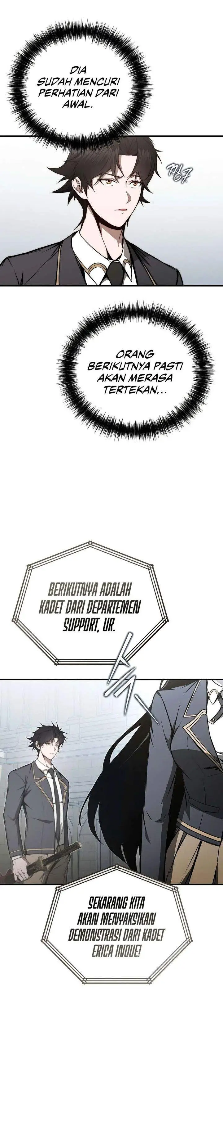 image-komik-the-regressor-can-make-them-all-chapter-6-32/53