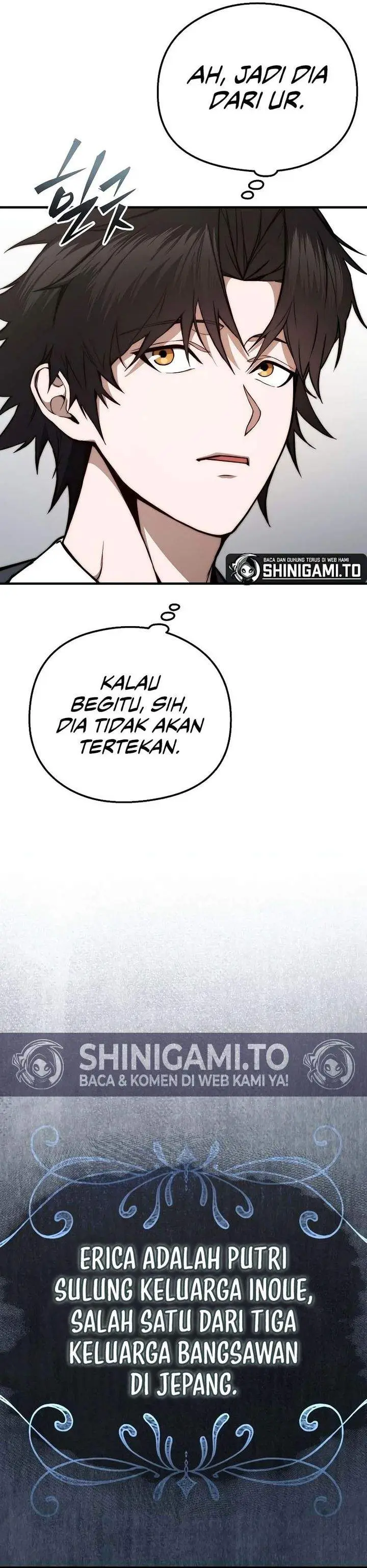 image-komik-the-regressor-can-make-them-all-chapter-6-33/53