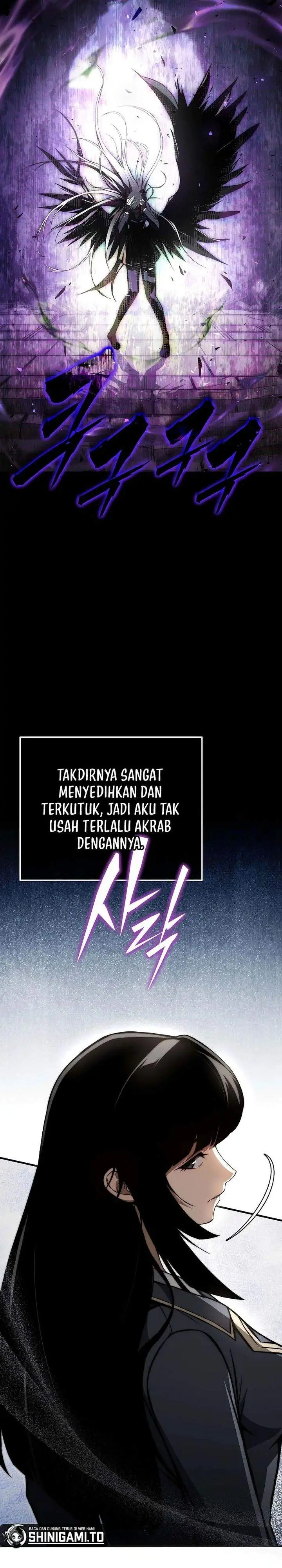 image-komik-the-regressor-can-make-them-all-chapter-6-35/53