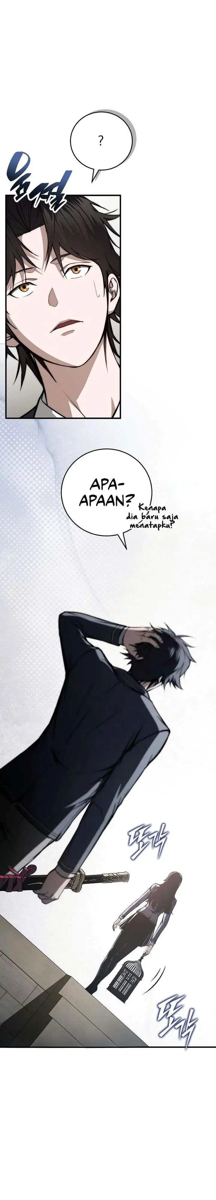 image-komik-the-regressor-can-make-them-all-chapter-6-36/53