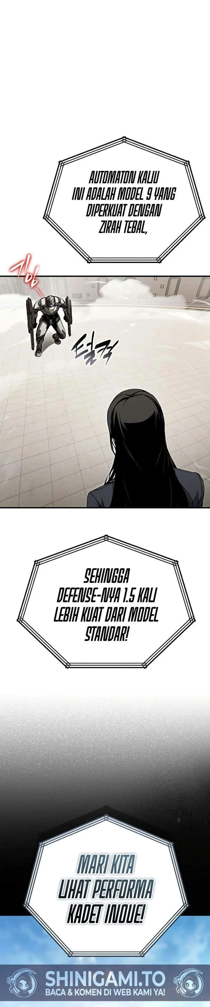 image-komik-the-regressor-can-make-them-all-chapter-6-37/53