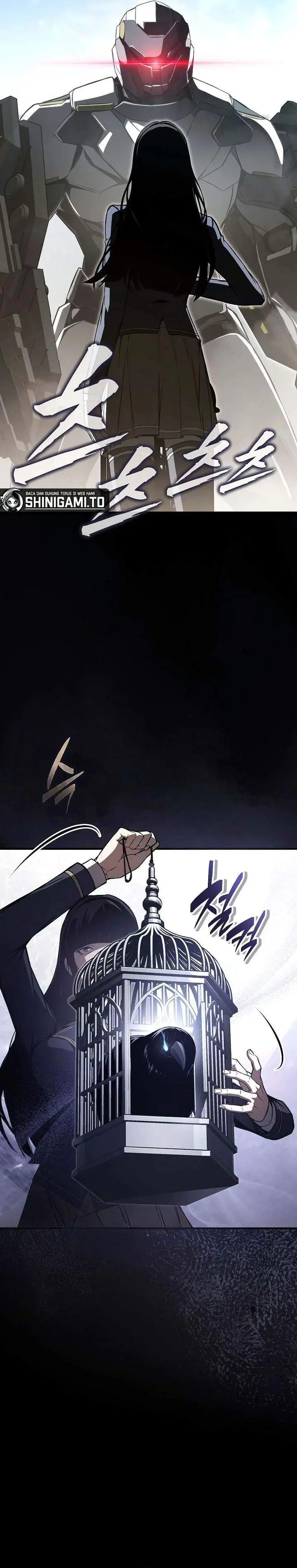 image-komik-the-regressor-can-make-them-all-chapter-6-38/53