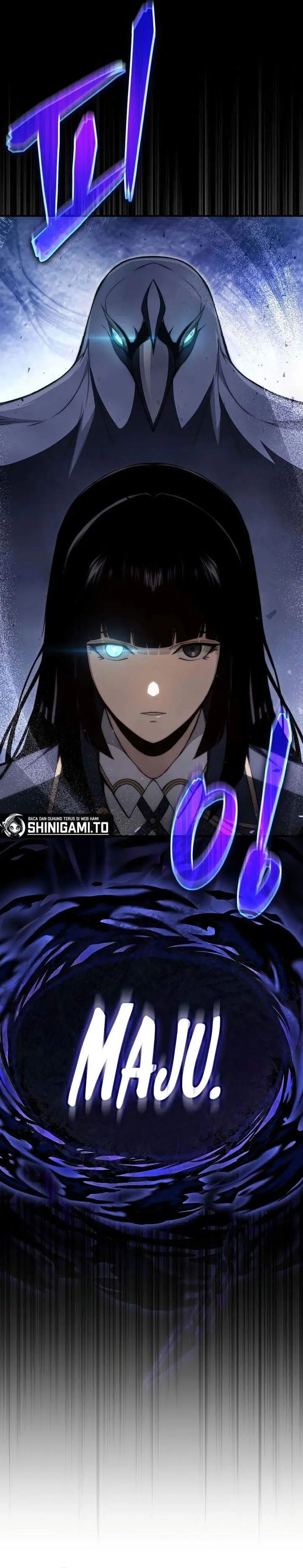 image-komik-the-regressor-can-make-them-all-chapter-6-39/53