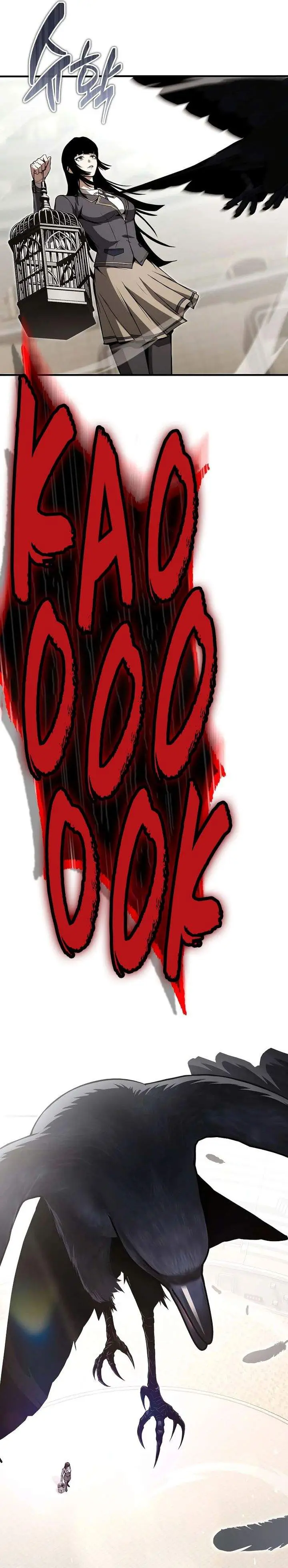 image-komik-the-regressor-can-make-them-all-chapter-6-40/53