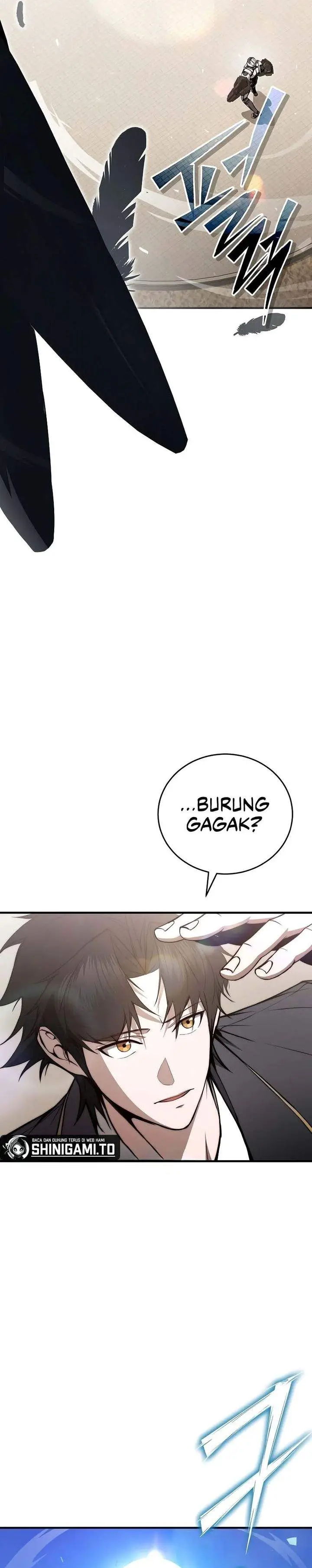 image-komik-the-regressor-can-make-them-all-chapter-6-41/53