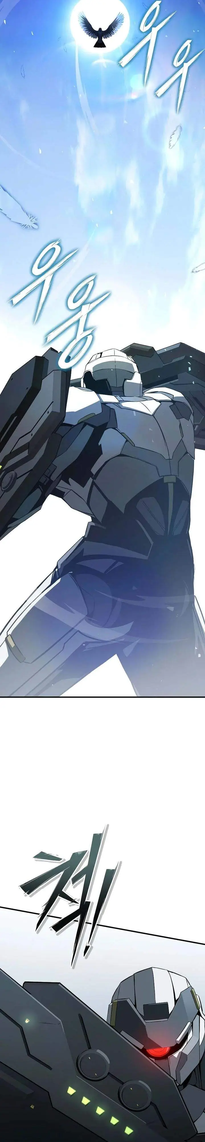 image-komik-the-regressor-can-make-them-all-chapter-6-42/53