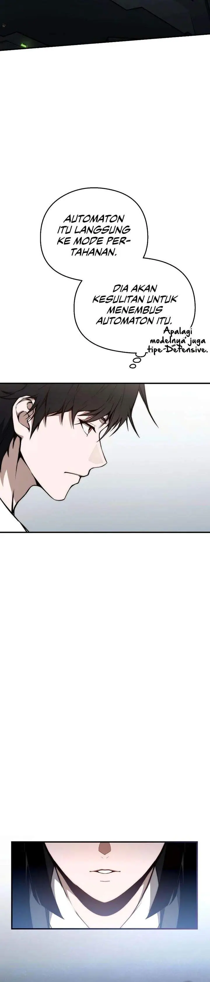 image-komik-the-regressor-can-make-them-all-chapter-6-43/53