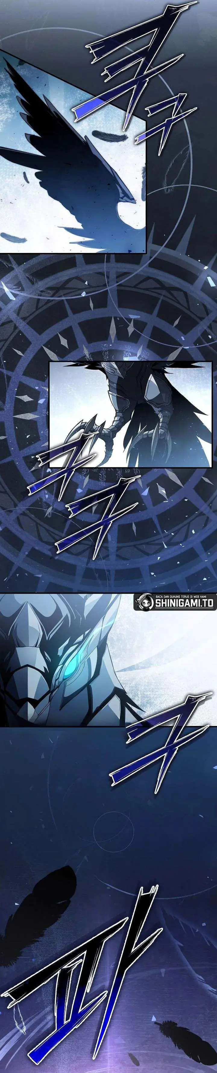 image-komik-the-regressor-can-make-them-all-chapter-6-44/53