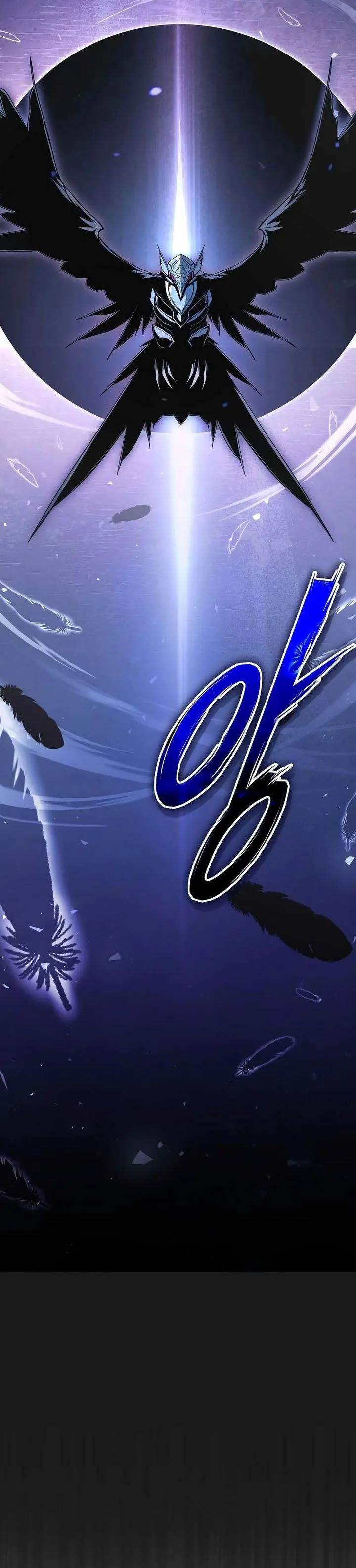 image-komik-the-regressor-can-make-them-all-chapter-6-45/53