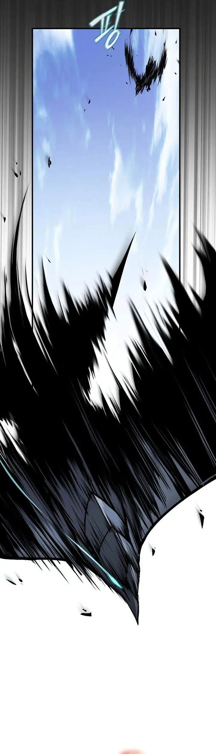 image-komik-the-regressor-can-make-them-all-chapter-6-46/53