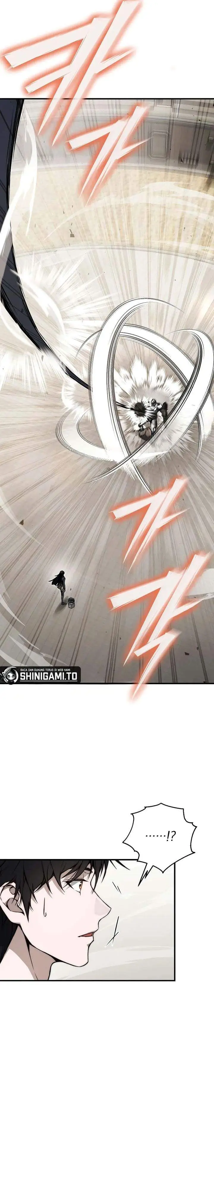 image-komik-the-regressor-can-make-them-all-chapter-6-47/53