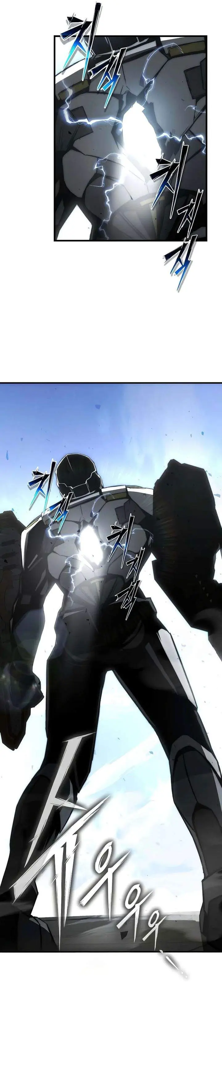 image-komik-the-regressor-can-make-them-all-chapter-6-48/53