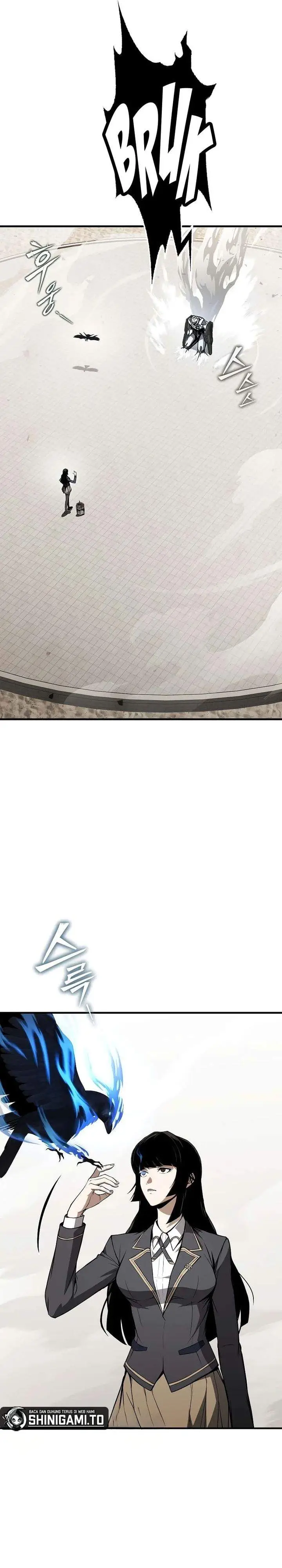 image-komik-the-regressor-can-make-them-all-chapter-6-49/53