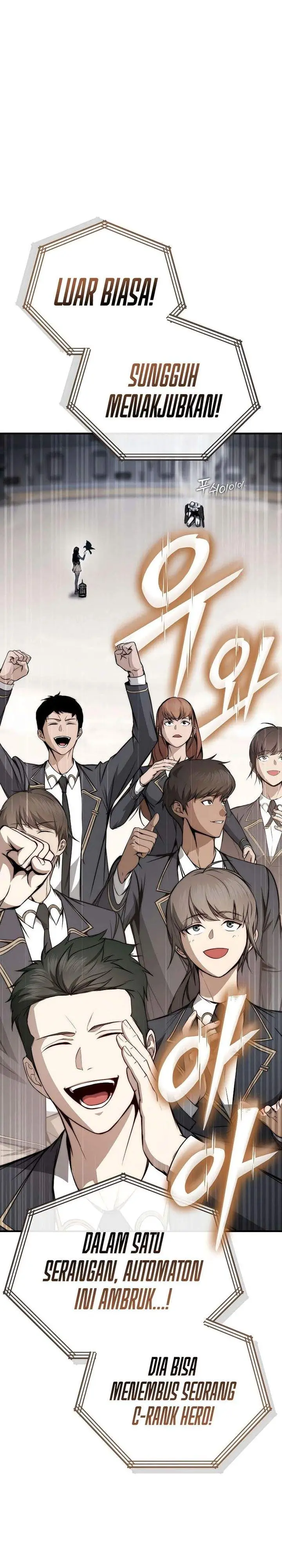 image-komik-the-regressor-can-make-them-all-chapter-6-50/53