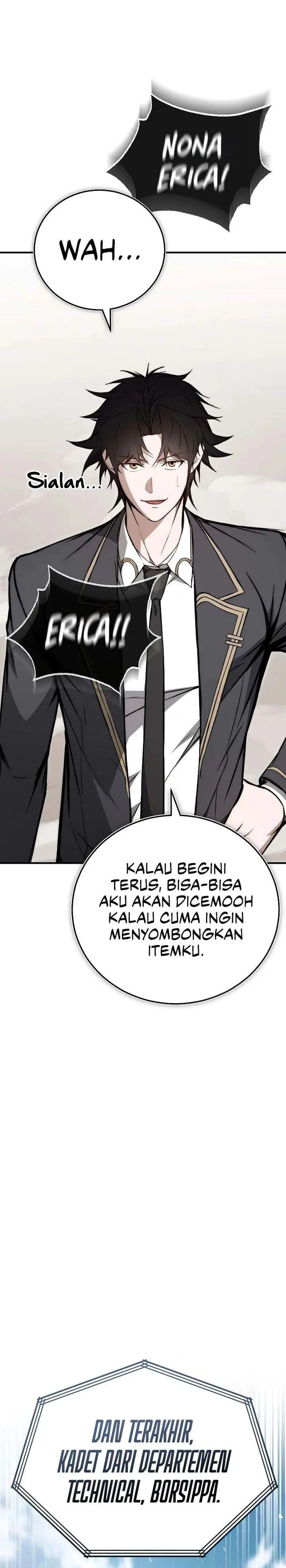 image-komik-the-regressor-can-make-them-all-chapter-6-51/53