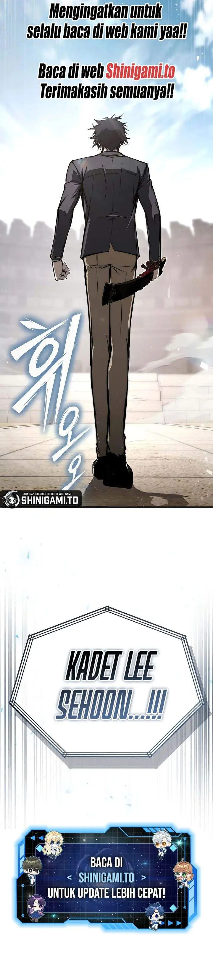 image-komik-the-regressor-can-make-them-all-chapter-6-52/53