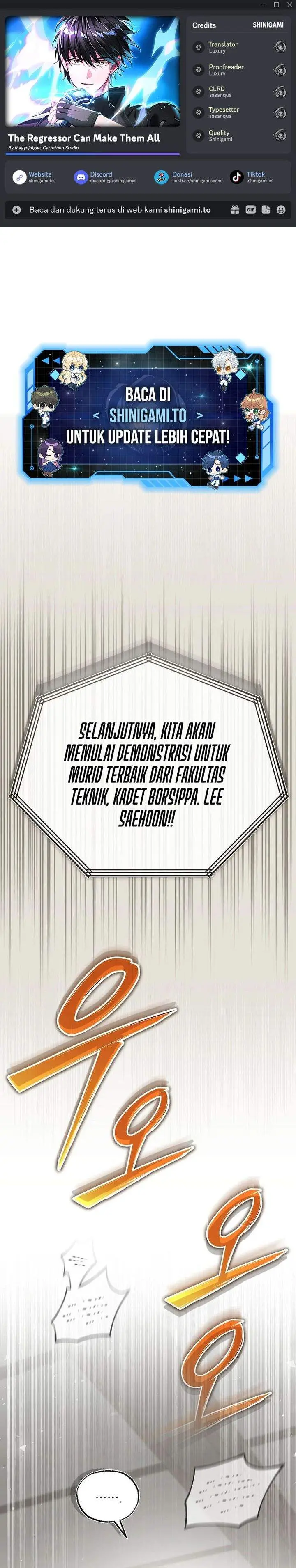 image-komik-the-regressor-can-make-them-all-chapter-7-0/40