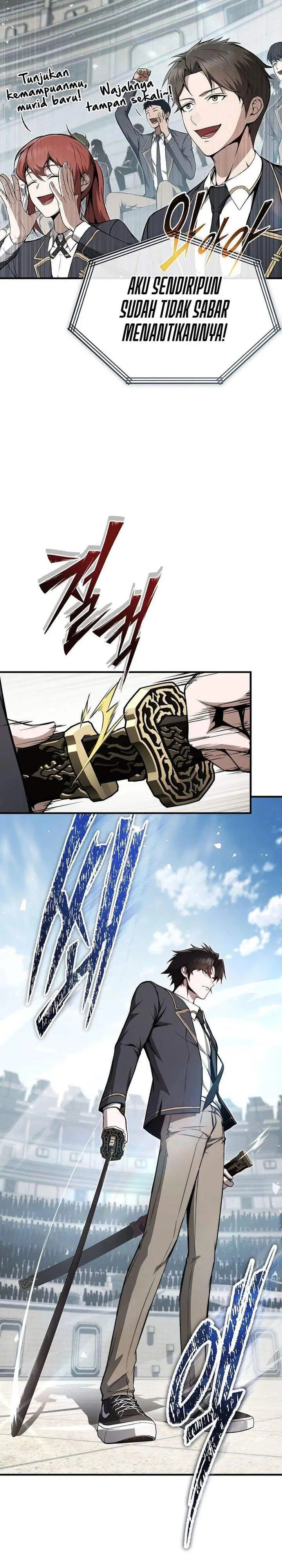 image-komik-the-regressor-can-make-them-all-chapter-7-3/40