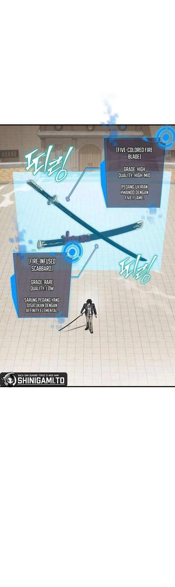 image-komik-the-regressor-can-make-them-all-chapter-7-4/40