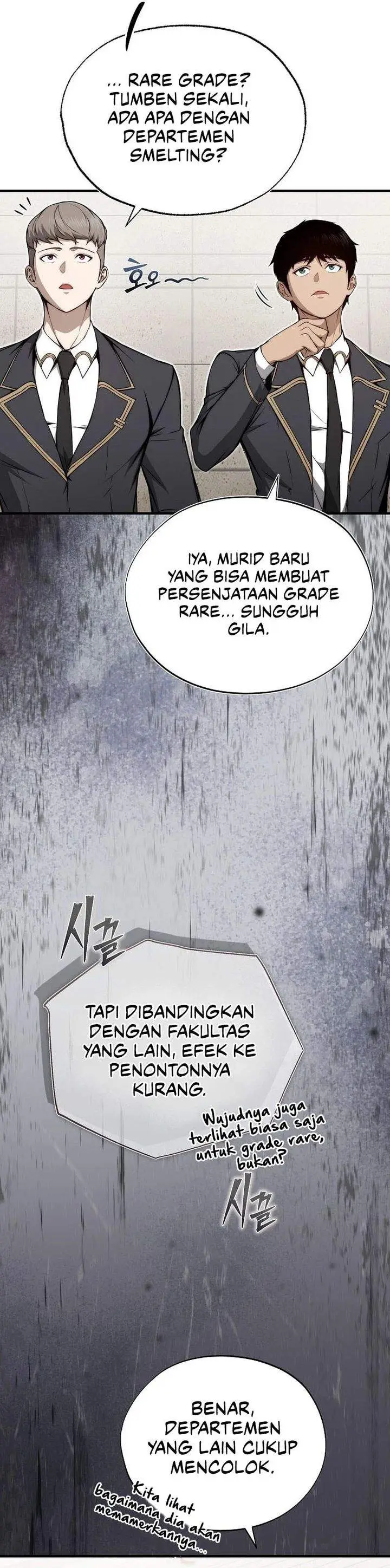 image-komik-the-regressor-can-make-them-all-chapter-7-5/40