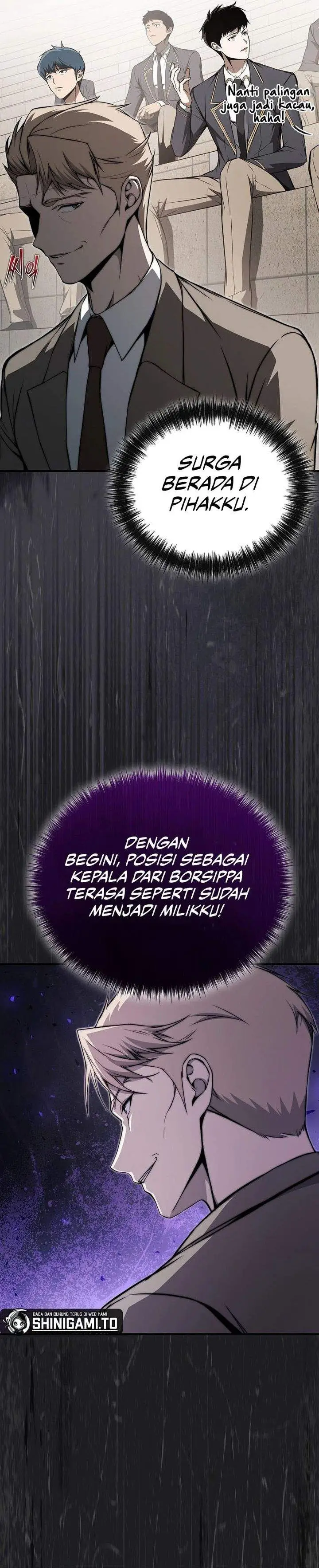 image-komik-the-regressor-can-make-them-all-chapter-7-6/40