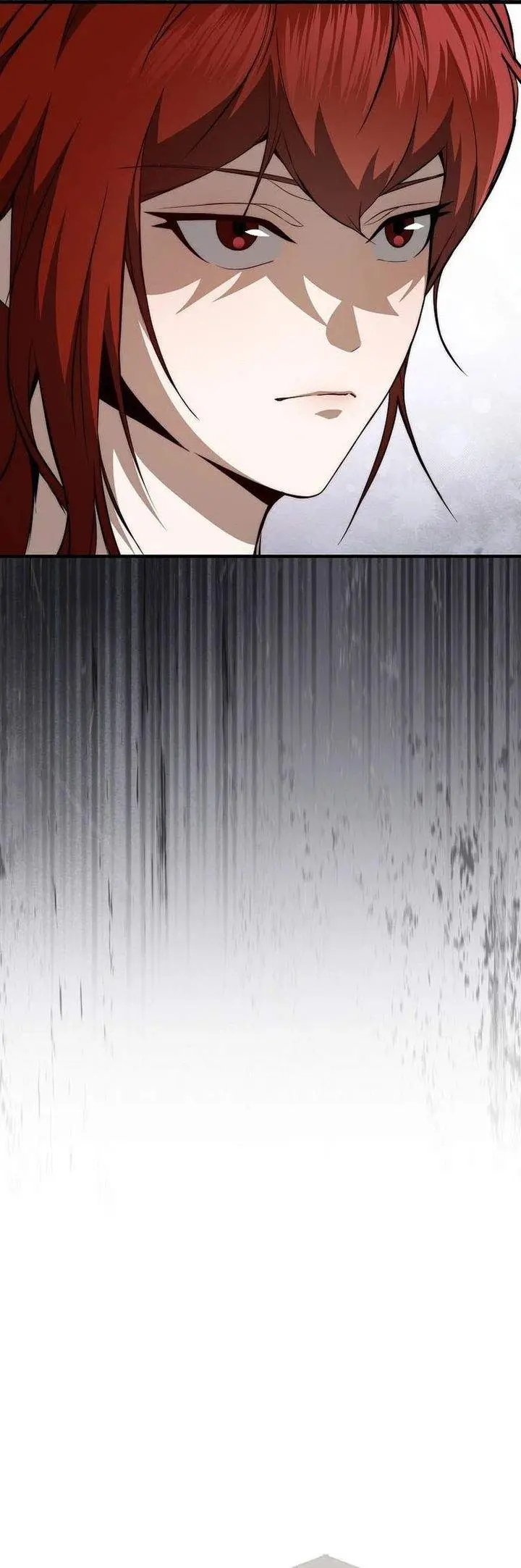 image-komik-the-regressor-can-make-them-all-chapter-7-7/40