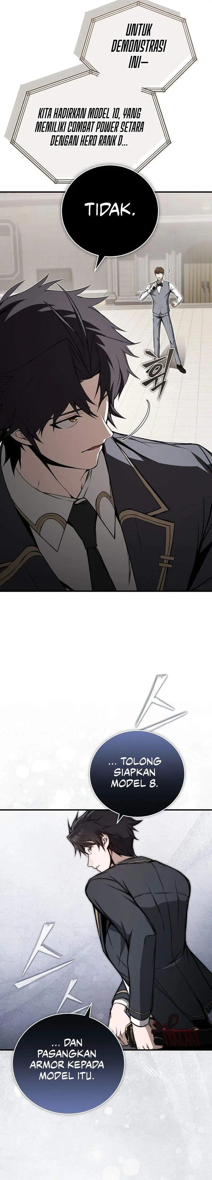 image-komik-the-regressor-can-make-them-all-chapter-7-8/40