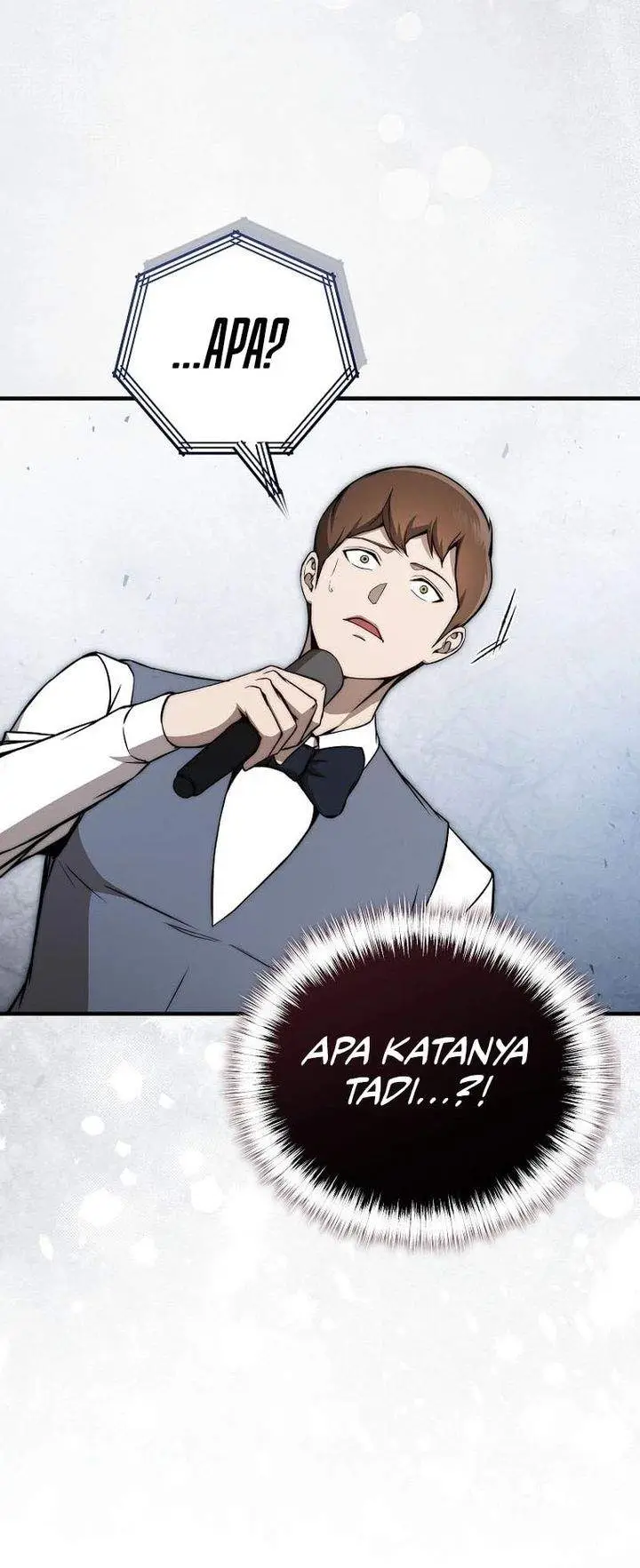 image-komik-the-regressor-can-make-them-all-chapter-7-9/40