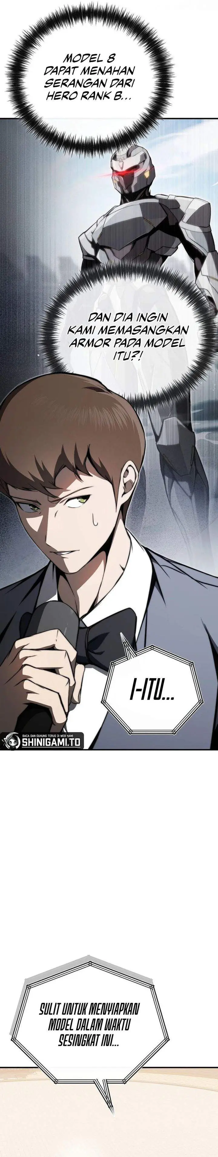 image-komik-the-regressor-can-make-them-all-chapter-7-10/40