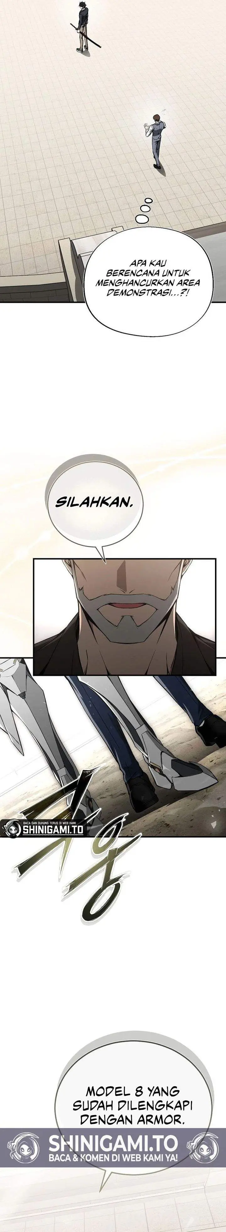 image-komik-the-regressor-can-make-them-all-chapter-7-11/40