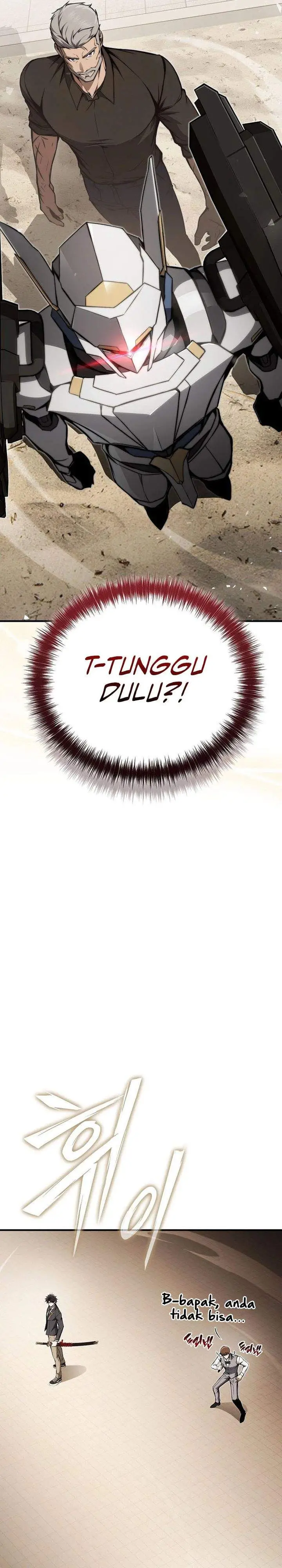 image-komik-the-regressor-can-make-them-all-chapter-7-12/40