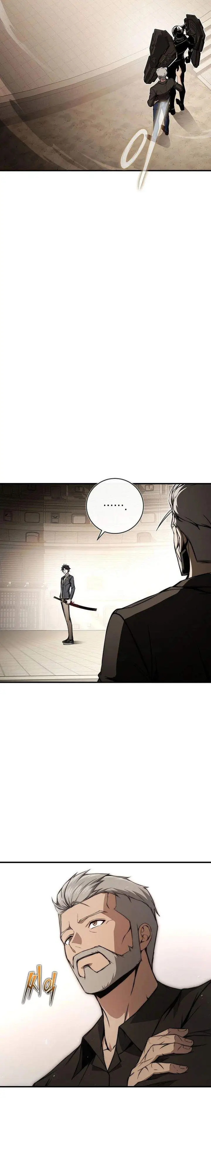 image-komik-the-regressor-can-make-them-all-chapter-7-13/40