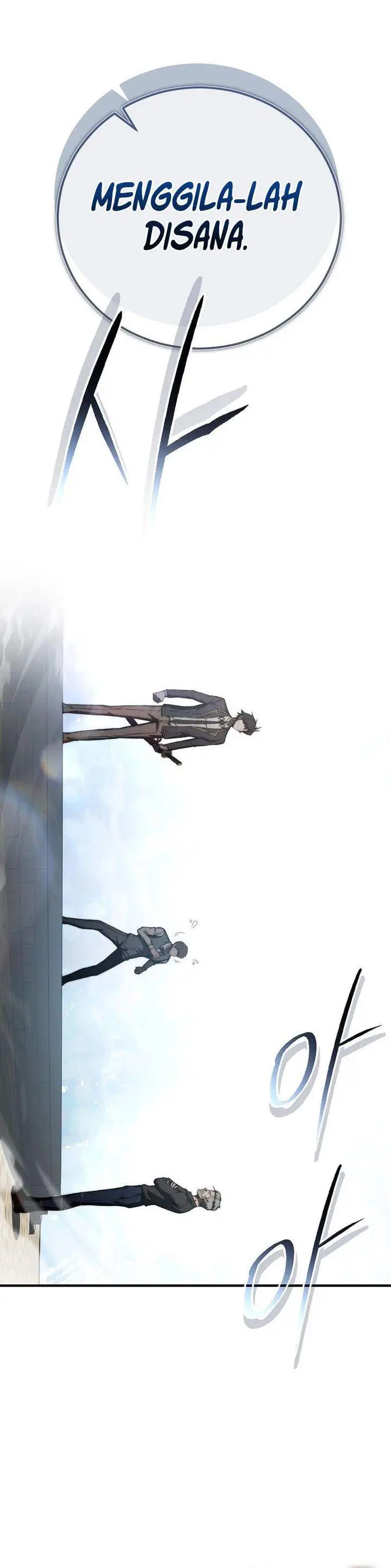 image-komik-the-regressor-can-make-them-all-chapter-7-14/40