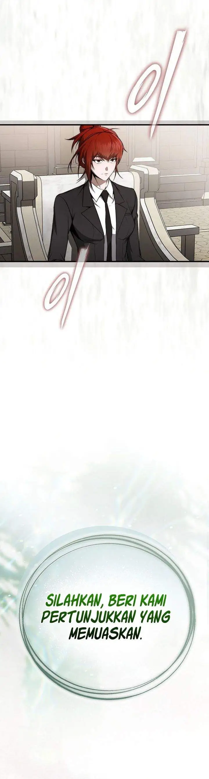 image-komik-the-regressor-can-make-them-all-chapter-7-17/40