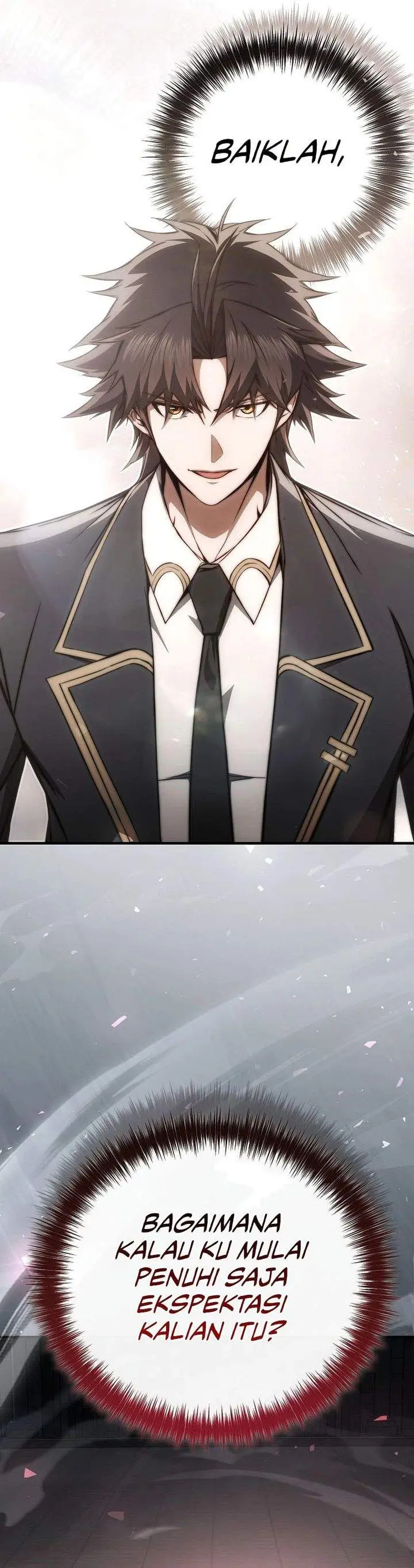 image-komik-the-regressor-can-make-them-all-chapter-7-18/40