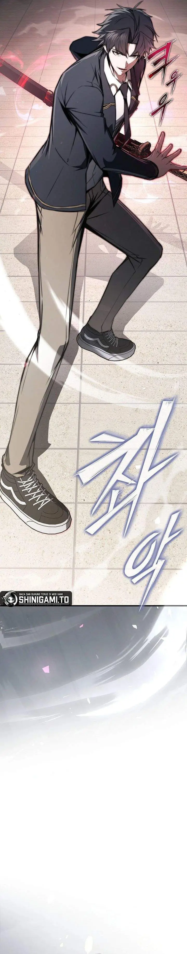 image-komik-the-regressor-can-make-them-all-chapter-7-19/40