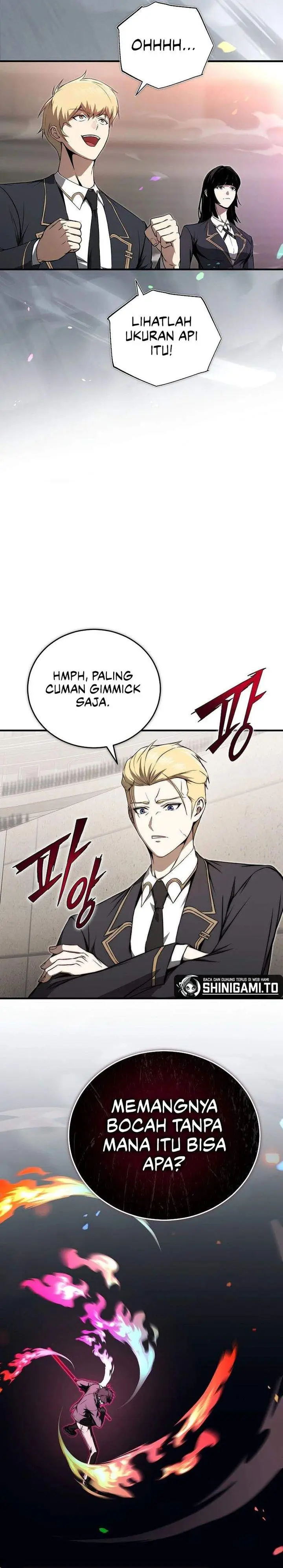 image-komik-the-regressor-can-make-them-all-chapter-7-21/40