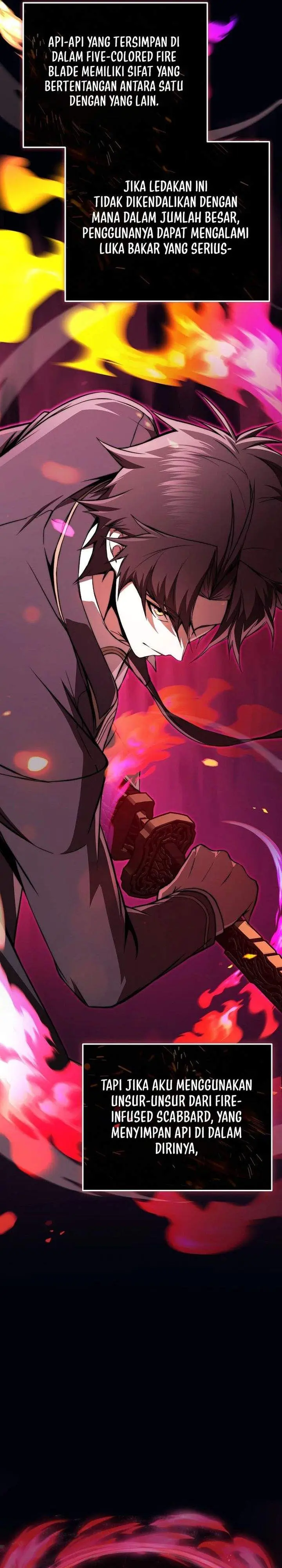 image-komik-the-regressor-can-make-them-all-chapter-7-22/40