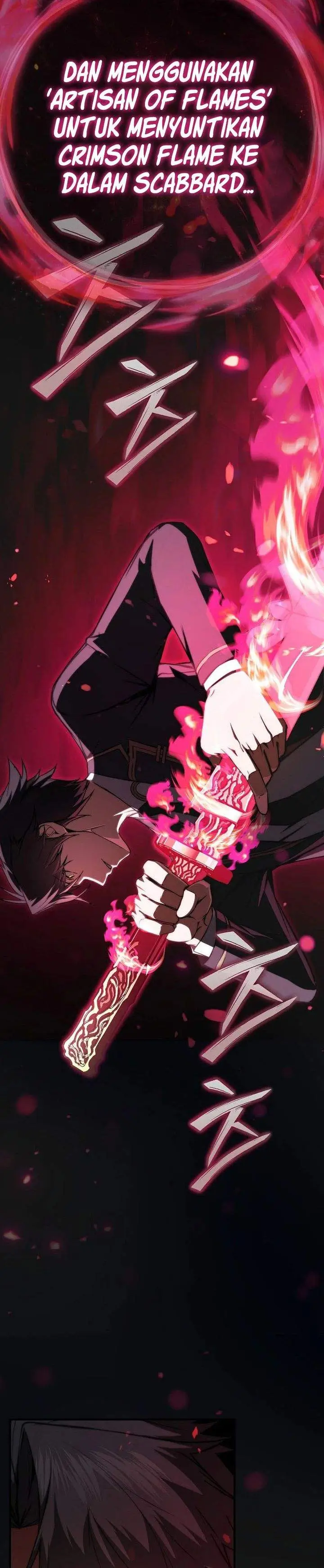 image-komik-the-regressor-can-make-them-all-chapter-7-23/40